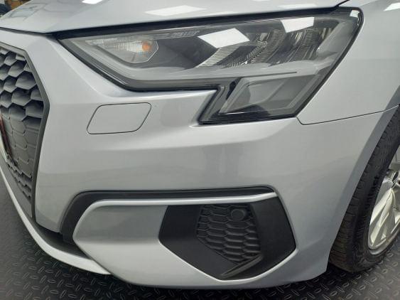 Comprar  de segunda mano  de segunda mano