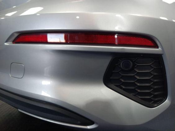 Comprar  de segunda mano  de segunda mano