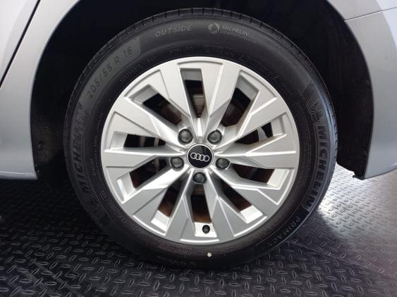 Comprar  de segunda mano  de segunda mano