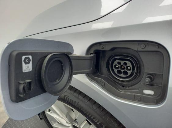 Comprar  de segunda mano  de segunda mano