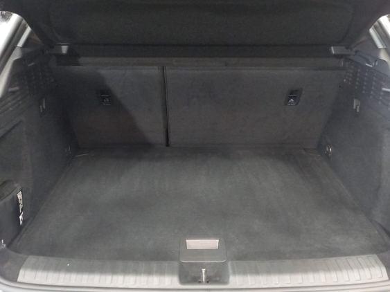 Comprar  de segunda mano  de segunda mano