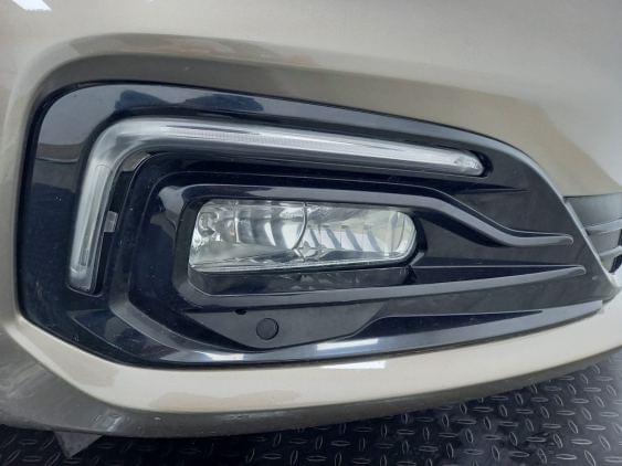 Comprar FORD MONDEO de segunda mano FORD MONDEO de segunda mano