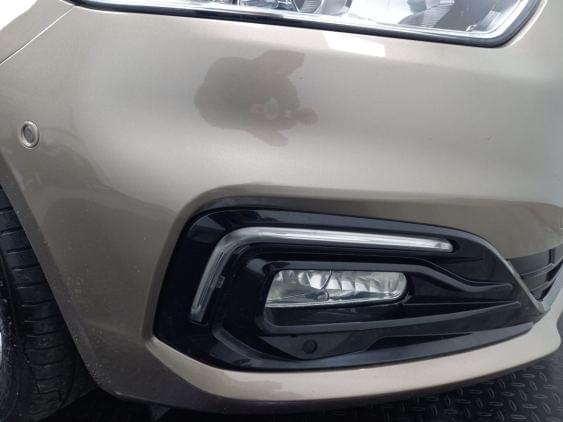 Comprar FORD MONDEO de segunda mano FORD MONDEO de segunda mano