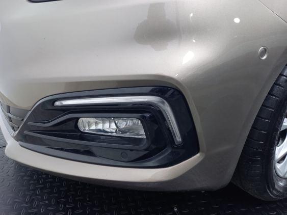 Comprar FORD MONDEO de segunda mano FORD MONDEO de segunda mano