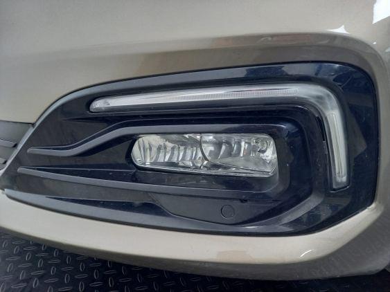 Comprar FORD MONDEO de segunda mano FORD MONDEO de segunda mano