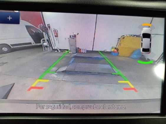 Comprar FORD MONDEO de segunda mano FORD MONDEO de segunda mano