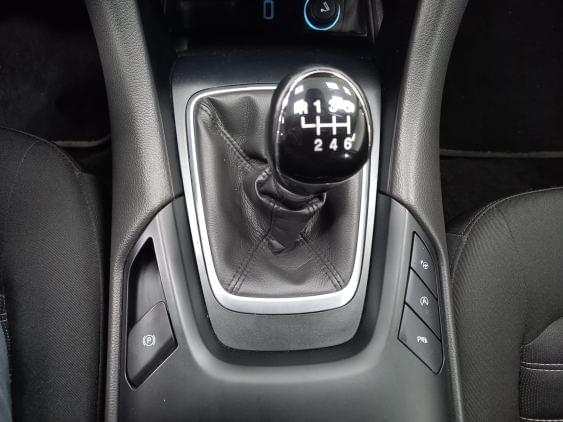 Comprar FORD MONDEO de segunda mano FORD MONDEO de segunda mano