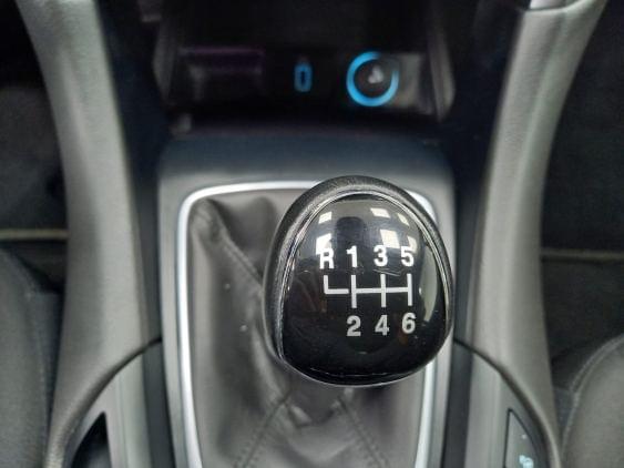 Comprar FORD MONDEO de segunda mano FORD MONDEO de segunda mano