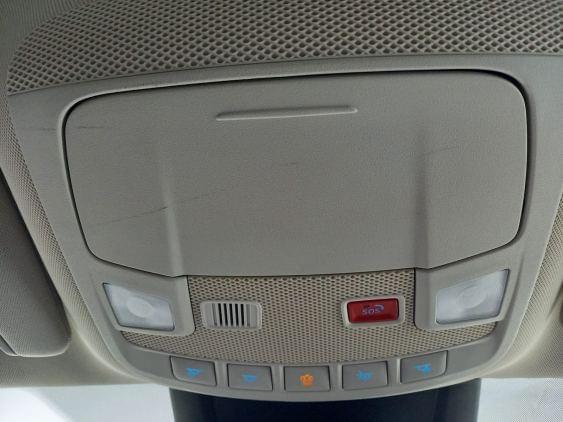 Comprar FORD MONDEO de segunda mano FORD MONDEO de segunda mano