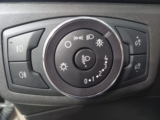 Comprar FORD MONDEO de segunda mano FORD MONDEO de segunda mano