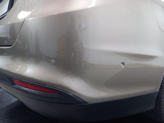 Comprar FORD MONDEO de segunda mano FORD MONDEO de segunda mano