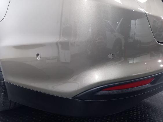 Comprar FORD MONDEO de segunda mano FORD MONDEO de segunda mano