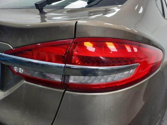 Comprar FORD MONDEO de segunda mano FORD MONDEO de segunda mano