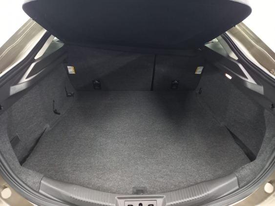 Comprar FORD MONDEO de segunda mano FORD MONDEO de segunda mano