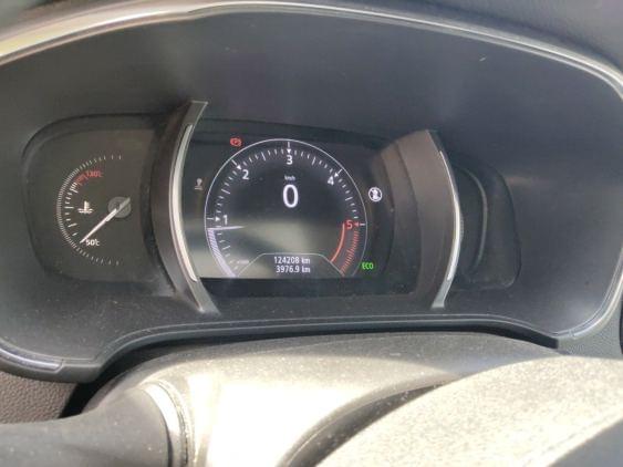 Comprar RENAULT MéGANE de segunda mano RENAULT MéGANE de segunda mano