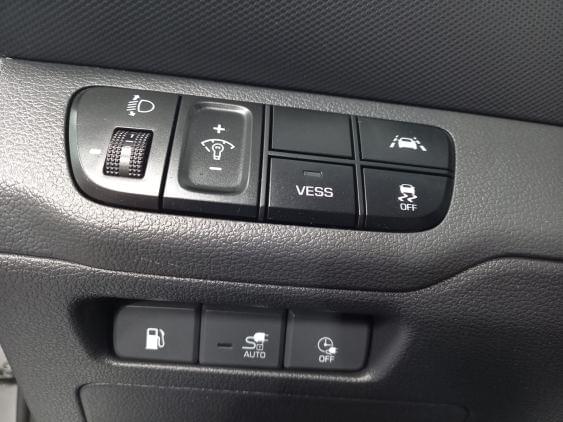 Comprar HYUNDAI IONIQ de segunda mano HYUNDAI IONIQ de segunda mano