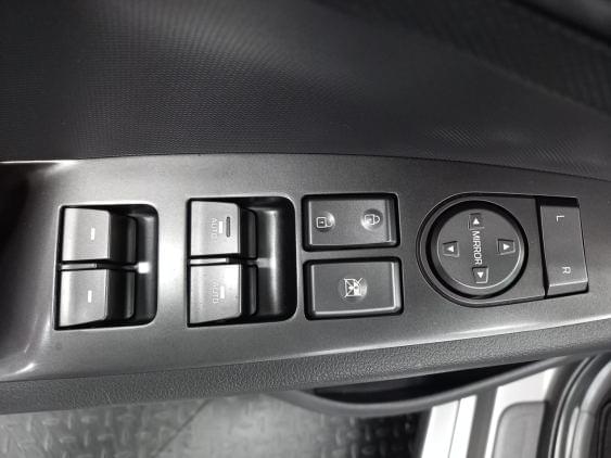 Comprar HYUNDAI IONIQ de segunda mano HYUNDAI IONIQ de segunda mano