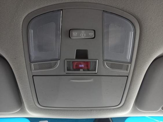 Comprar HYUNDAI IONIQ de segunda mano HYUNDAI IONIQ de segunda mano