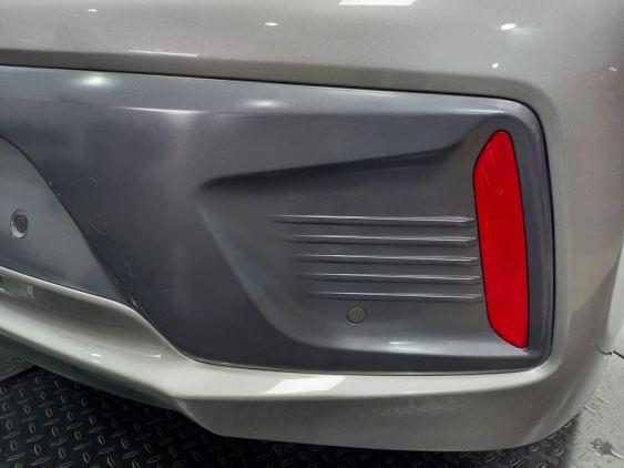 Comprar HYUNDAI IONIQ de segunda mano HYUNDAI IONIQ de segunda mano