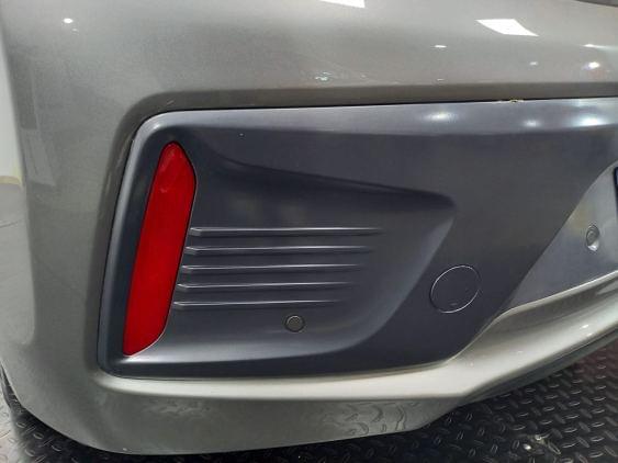 Comprar HYUNDAI IONIQ de segunda mano HYUNDAI IONIQ de segunda mano