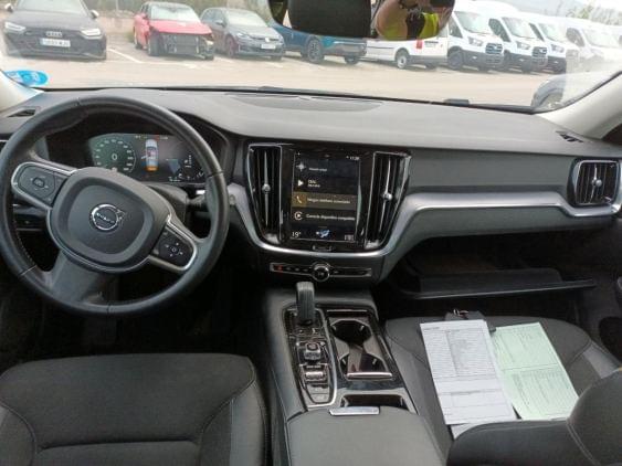 Comprar  de segunda mano  de segunda mano