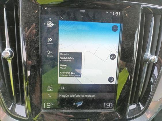 Comprar  de segunda mano  de segunda mano