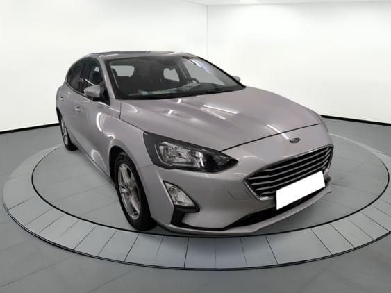 Comprar  de segunda mano  de segunda mano