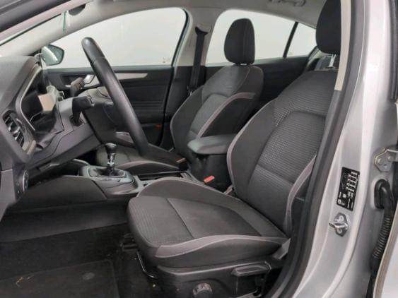 Comprar  de segunda mano  de segunda mano