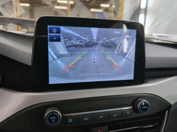 Comprar  de segunda mano  de segunda mano