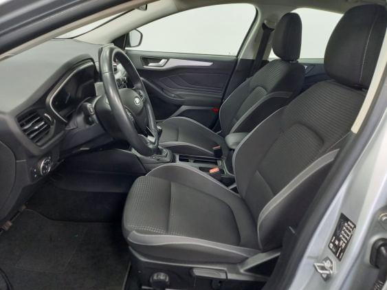 Comprar de segunda mano de segunda mano