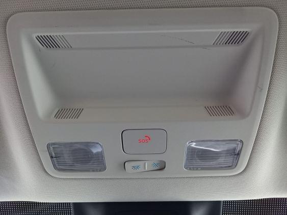 Comprar de segunda mano de segunda mano