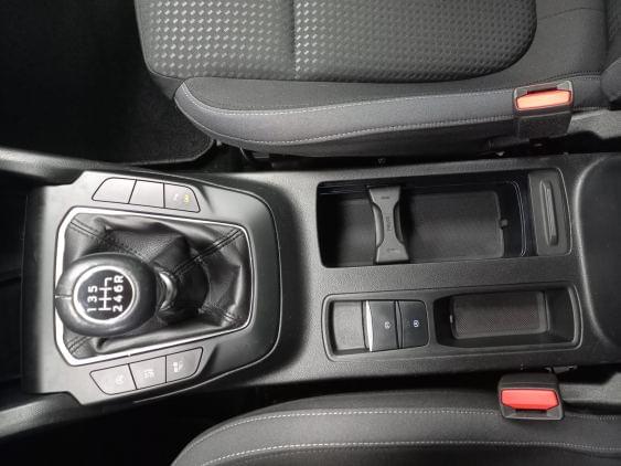 Comprar de segunda mano de segunda mano