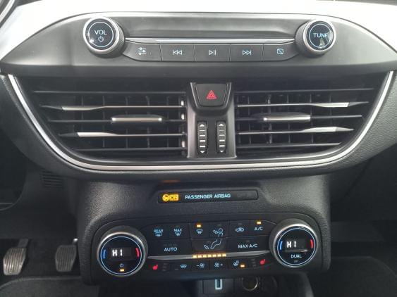 Comprar de segunda mano de segunda mano