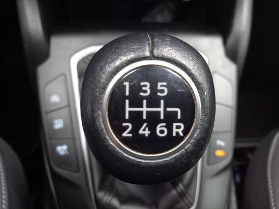 Comprar de segunda mano de segunda mano