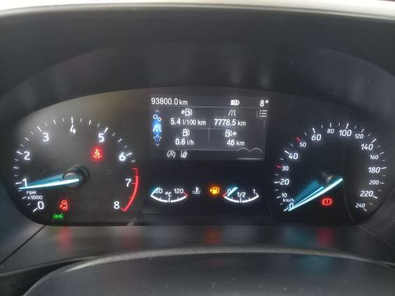 Comprar de segunda mano de segunda mano