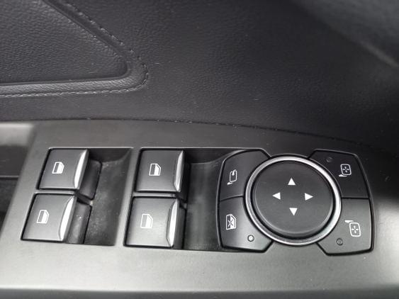 Comprar de segunda mano de segunda mano