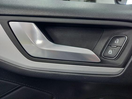 Comprar de segunda mano de segunda mano