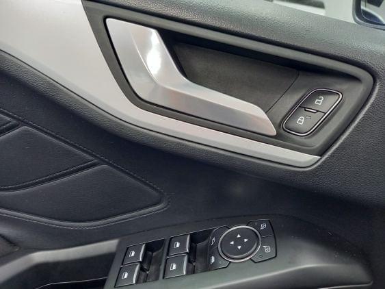 Comprar de segunda mano de segunda mano