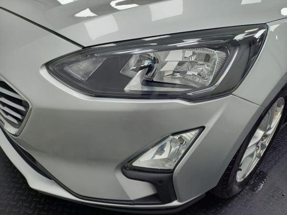 Comprar de segunda mano de segunda mano