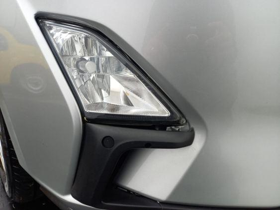 Comprar de segunda mano de segunda mano