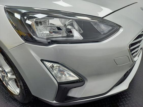 Comprar de segunda mano de segunda mano