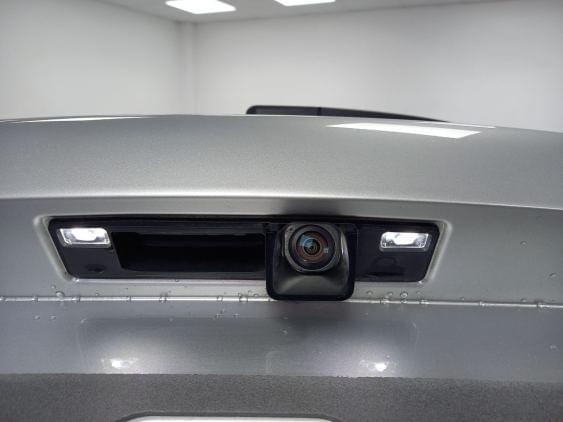 Comprar de segunda mano de segunda mano