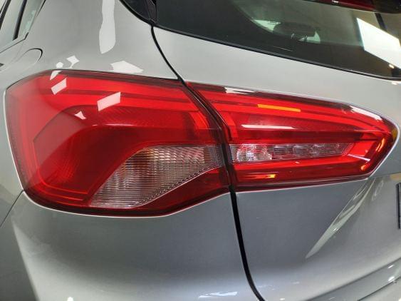 Comprar de segunda mano de segunda mano