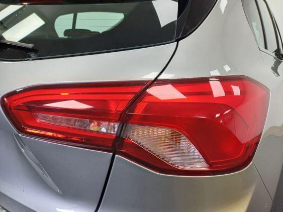 Comprar de segunda mano de segunda mano