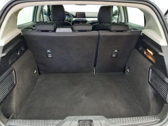 Comprar de segunda mano de segunda mano