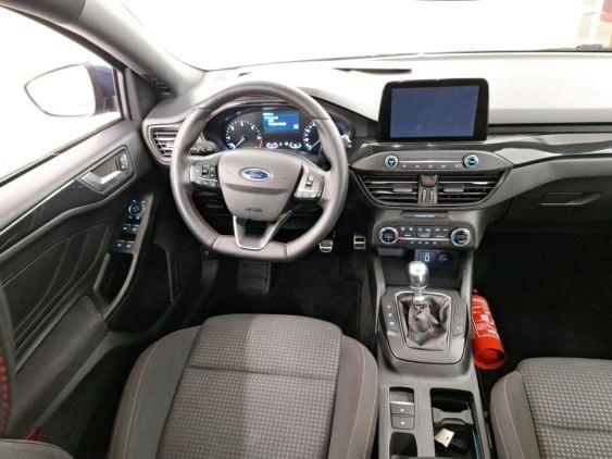 Comprar  de segunda mano  de segunda mano