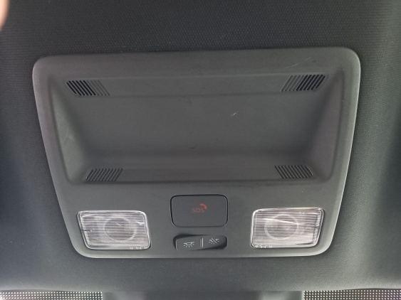 Comprar de segunda mano de segunda mano