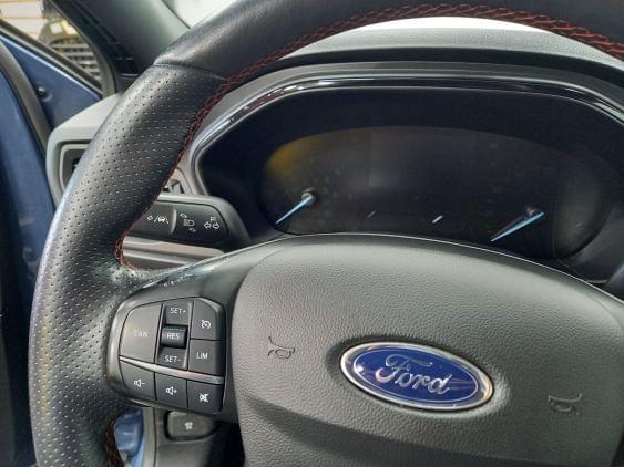 Comprar de segunda mano de segunda mano