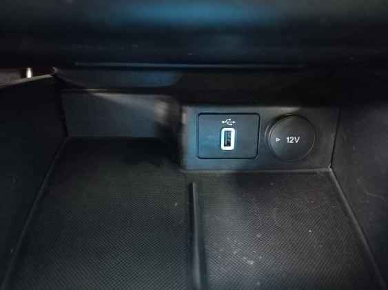 Comprar de segunda mano de segunda mano