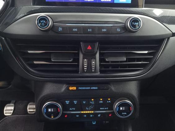 Comprar de segunda mano de segunda mano